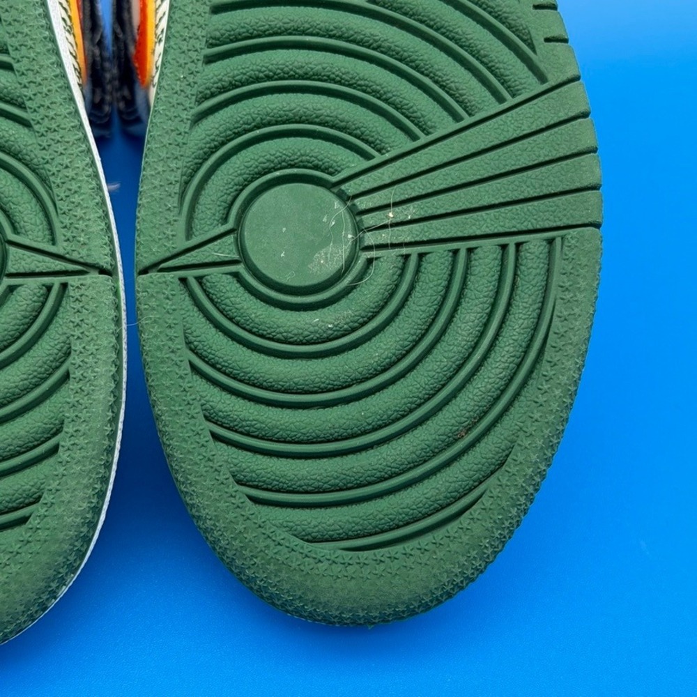 Jordan 1 Mid SE "Outdoor Play" Day to Night DX2461-100 12C - Picture 10 of 13